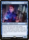 Product image for Sly Instigator