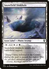 Product image for Snowfield Sinkhole