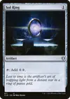 Product image for Sol Ring