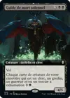 Product image for Guide de mort solennel
