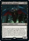Product image for Guide de mort solennel
