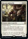 Product image for Recrue solennelle