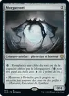 Product image for Morguesort
