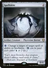 Product image for Spellskite