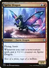 Product image for Sprite Dragon