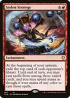 Product image for Stolen Strategy