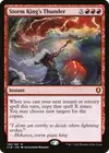 Product image for Storm King's Thunder