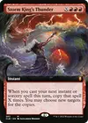 Product image for Storm King's Thunder