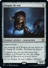 Product image for Poupée de son