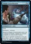 Product image for Frappe étourdissante