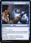 Product image for Stunning Strike