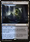 Product image for Sunken Hollow