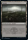 Product image for Marais