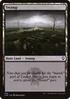Product image for Swamp