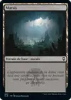 Product image for Marais