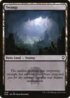 Product image for Swamp