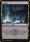 Product image for Swamp