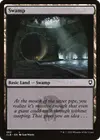 Product image for Swamp