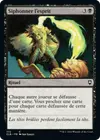 Product image for Siphonner l'esprit