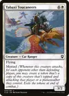 Product image for Tabaxi Toucaneers