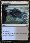Product image for Tainted Isle