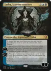 Product image for Tasha, la reine sorcière
