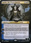 Product image for Tasha, the Witch Queen