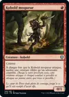 Product image for Kobold moqueur