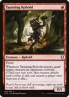 Product image for Taunting Kobold