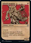 Product image for Kobold moqueur