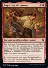 Product image for Bagarreur de taverne