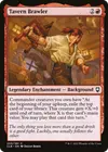 Product image for Tavern Brawler