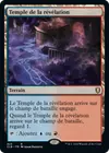 Product image for Temple de la révélation