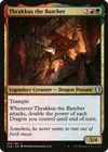 Product image for Thrakkus the Butcher