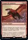 Product image for Dragon du tonnerre