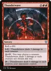 Product image for Thunderwave