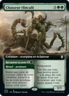 Product image for Tlincalli Hunter // Récupérer sa proie