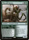 Product image for Tlincalli Hunter // Récupérer sa proie