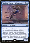 Product image for Tomb of Horrors Adventurer