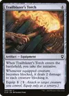 Product image for Trailblazer's Torch