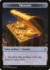 Product image for Treasure