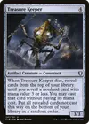 Product image for Treasure Keeper