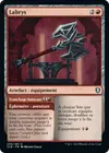 Product image for Labrys // Tranchage balayant