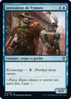 Product image for Invocateur de Tymora