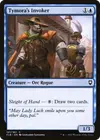 Product image for Tymora's Invoker