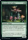 Product image for Myconide du Cellier