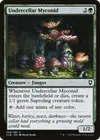 Product image for Undercellar Myconid