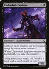 Product image for Underdark Explorer
