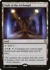 Product image for Vault of the Archangel