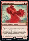 Product image for Ancêtre vengeur